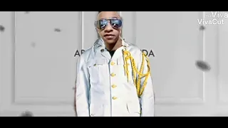 كريب يا عم انا بنفسي مشرف نفسي هو انت في اونطه كدابين ومتشغلونيش عصام صاصا 