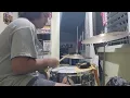 Strongboi - Cold (cover)