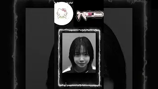 امشي وادور لك بالكون 