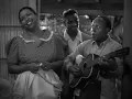 Taking A Chance On Love - Ethel Waters