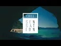 Felix Jaehn - Cool (feat. Marc E. Bassy, Gucci Mane)
