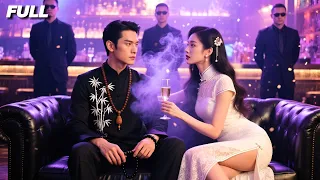 إنه راهب مقدس لا يسمح للنساء بلمسه لكنه انجذب أخير ا إلى ابتسامتي 