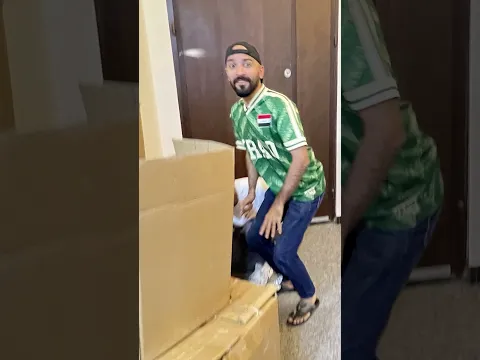 شنو رأيكم بالصور وتحدي جديد ويه الفريق😂😂
