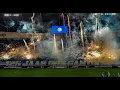 125 Jaar Kaa Gent