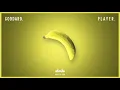 Goddard - Player