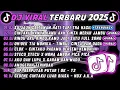 Download Lagu DJ TIKTOK TERBARU 2025🎵DJ SU JAUH SA TANAM HATI TAPI TRA HASIL🎵DJ CINTA MERAH JAMBU🔥