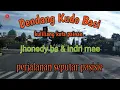 Download Lagu Dendang kudo basi || baraun sambie badendang Kuliliang kota painan