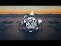 Illenium - Beautiful Creatures (ft. MAX)