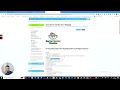 Trailing Slash vs Non Trailing Slash URL Consistency for SEO - How to avoid this simple issue