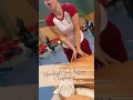 Czech Republic Massage Championship by Edina Leichter