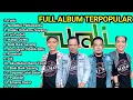 Lagu Full Album wali band ~ lagu nostalgia tahun 2000an #fullalbum #nostalgiajamandulu #waliband #2000an