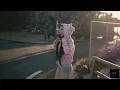 Elle Teresa - Good Die Young | 03- Performance | From Numazu, Shizuoka