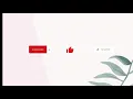Download Lagu Shanna Shannon - Rela (lirik lagu) #tiktoklagu #lagutiktokviral #tiktok