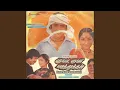Download Lagu Polladha Aasai