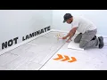 Download Lagu Contractors are expensive — You can do this Floor Yourself