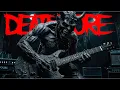 Download Lagu Crushing Colossus | Deathcore Music for Gym, Workout, Gaming \u0026 Focus