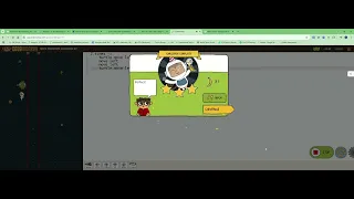 Code Monkey Space Adventure Levels 1-17