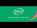 How to Make a Payment