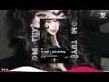 Download Lagu Em Còn Thương Anh Không ? ... 10 Mất 1 Còn Không Remix ♫ Bản EDM Tiktok Hot Trend 2025