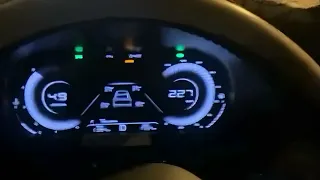 ارشيف نادر   يالقسام   مطلوب دندنها