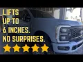 Custom Lifted Trucks for Sale in Sarasota FL Sarasota Ford