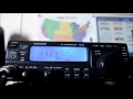 National Weather Service Melbourne Florida
