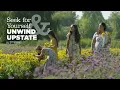 Seek for Yourself and Unwind Upstate Ulster County NY Tourism