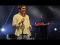 Joy - Role Model in Phoenix 10/12/2026