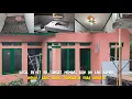 Download Lagu Hasil pk rt dd sangat memuaskan ini lah rumah impian kang ujang terimakasih para donatur. 