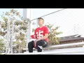 Post Mahomes - Circles parody