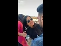 Jawani Janeman Haseen Dilruba Song Tiktok Video   Jawani Janeman Tik Tok Viral Full 2019