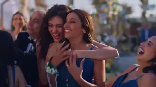 عن جمال فرحتهم مفيش أحلي من طعم الفرحه    كامل العدد دندنها