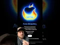 Download Lagu Zit er een verborgen boodschap in de uitnodiging van Apple voor de iPhone 17?!