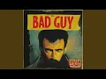Download Lagu De Bad Guy