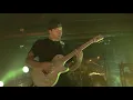 Trivium Like light to the Flies Paolo and Corey on vocals
