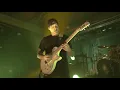 Download Lagu Trivium Like light to the Flies Paolo and Corey on vocals