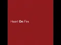 Download Lagu Eric Church-Heart On Fire