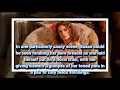 Flashback Susan Sarandon strips off and goes topless in ridiculously racy throwback