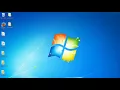 0204 Spring Boot CLI Installation
