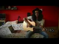 Stand By Me (Ft Reuben Rebello)