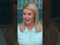 Download Lagu Did Trump Want Zohran Mamdani Deported? Karoline Leavitt Responds! trump news