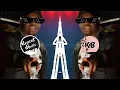 Download Lagu Big Shaq - Man's Not Hot (Instrumental) (Repeat Music x KaTBooster)