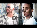 Collie Buddz Ft. Yung Berg - I Do It Better {HD/HQ} {R&B}