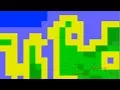 2D Map Generator in BlitzBASIC