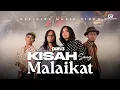 Download Lagu KISAH SANG MALAIKAT - DRIVE (OFFICIAL MUSIC VIDEO)