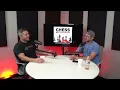Living Through the Spokane Fires Perspective in Real Time with Jordan and Keith