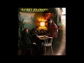 Download Lagu Flamingosis \u0026 Diastrata - Sunlight Daydream (Full Album)