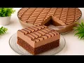 Download Lagu 📍دارت ضجة كبيرة هاد الايام 🔥 بيضة واحدة سهلة واقتصادية مستحيل تجربيها ومتعاوديهاش مذاقها يهبل 