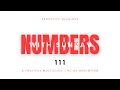 Download Lagu De PIONIER, een vruchtbare vermenigvuldiger: De OS-zalving | #111