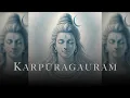Lagu Maha Shivratri Songs 2025 | Karpur Gauram | Shiv Bhajan